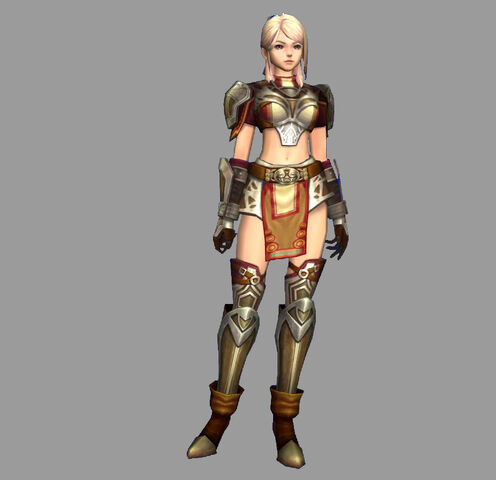 File:E middle 5-3 female.jpg