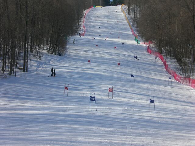 File:GSRaceCourse.jpg