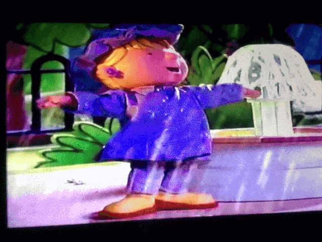 File:IMG 3163-ANIMATION.gif