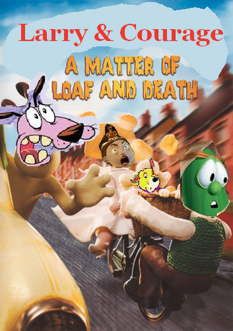 File:Larryandcourageamatterloafanddeath.png