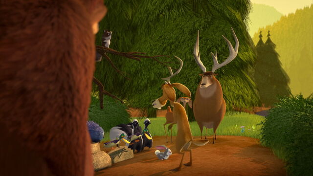 File:Open-season2-disneyscreencaps.com-1250.jpg