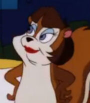 Suzie-squirrel-animaniacs-2.55