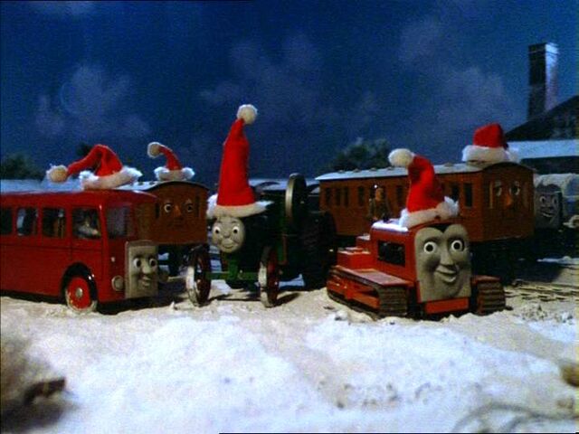 File:ThomasandtheMissingChristmasTree48.jpg