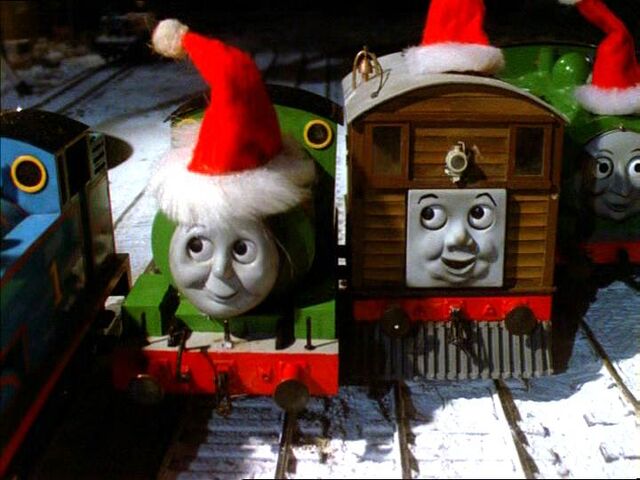 File:ThomasandtheMissingChristmasTree50.jpg