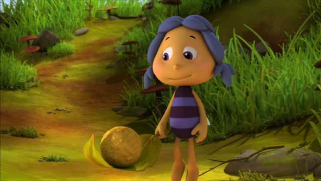 File:Besa (Maya the Bee).png