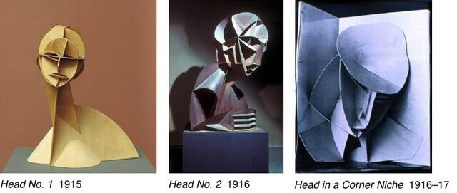 File:Naum-Gabo-3-Heads.jpg