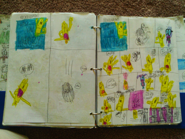 File:Sketch859409.png