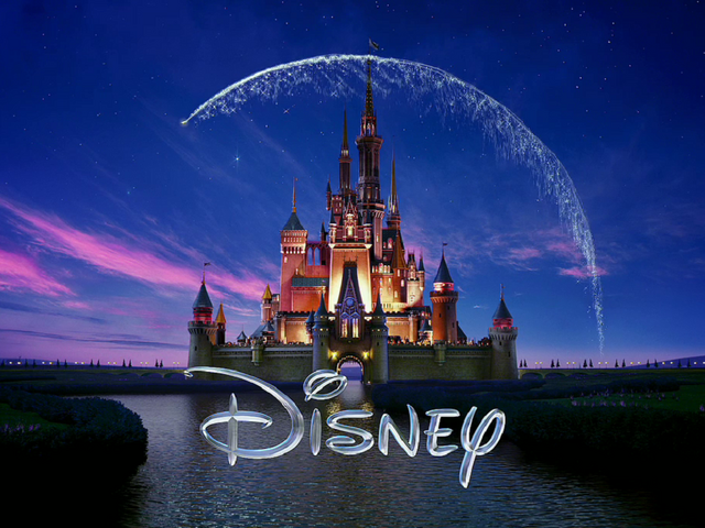 File:Vlcsnap-2012-12-15-02h39m49s222.png