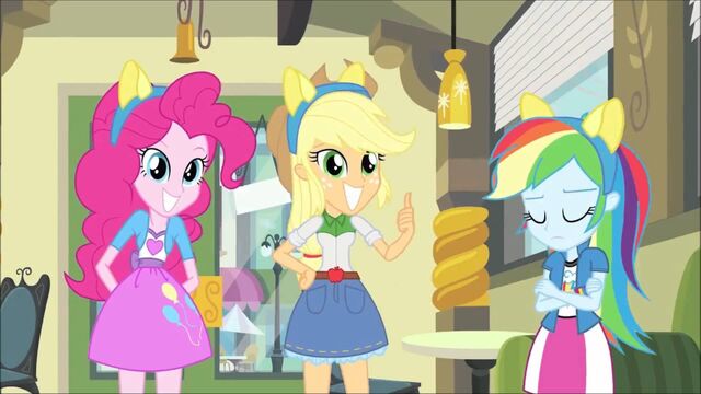 File:My Little Pony- Equestria Girls Preview.jpg