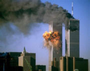 180px-September11 04