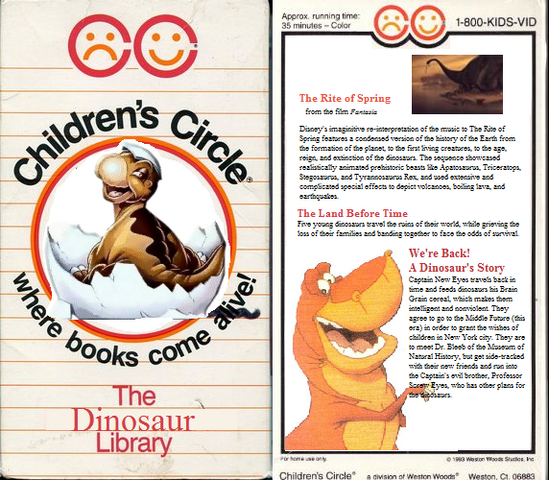 File:Dinosaur library VHS.png
