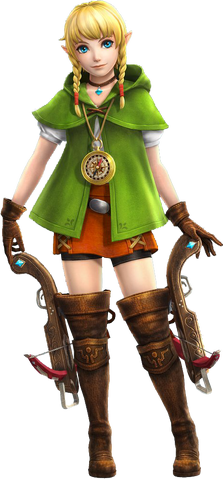 File:HWL Linkle.png
