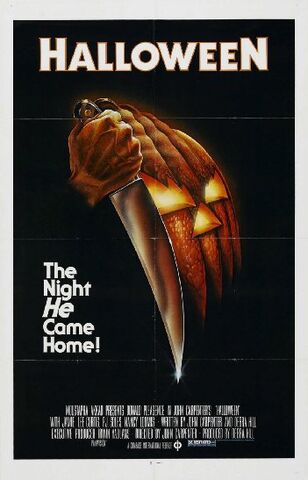 File:Halloween (1978).jpg