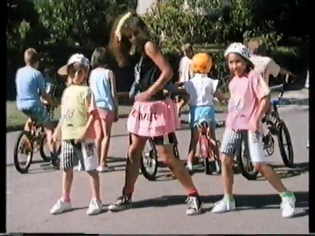 File:Radical Wheels.png