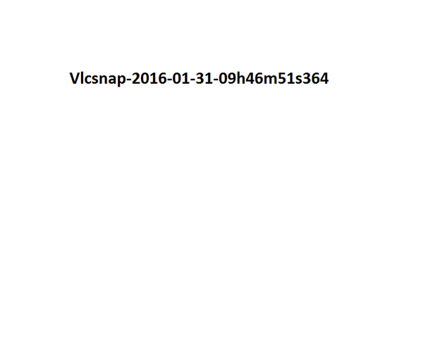 File:Vlcsnap-2016-01-31-09h46m51s364.png