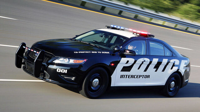 File:Captain (Auto Club).jpg