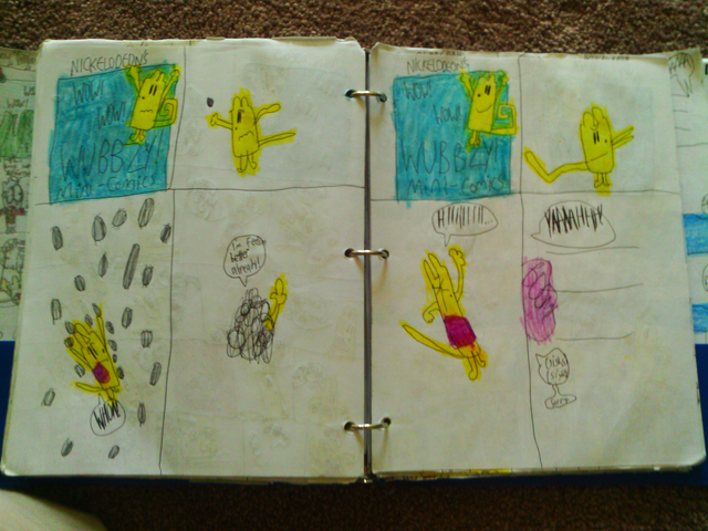 File:Sketch8594027.png