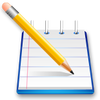 Wiki