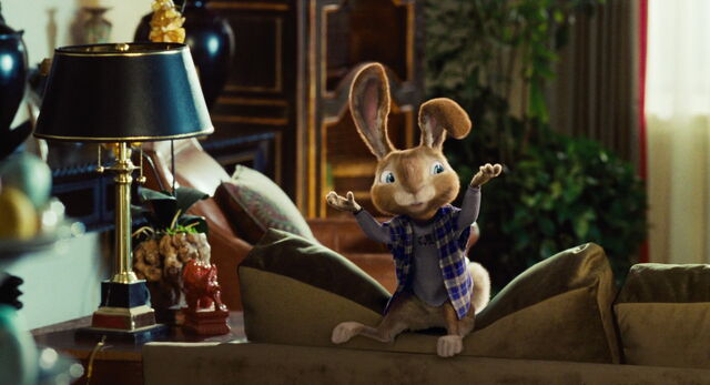 File:Hop-disneyscreencaps.com-7781.jpg