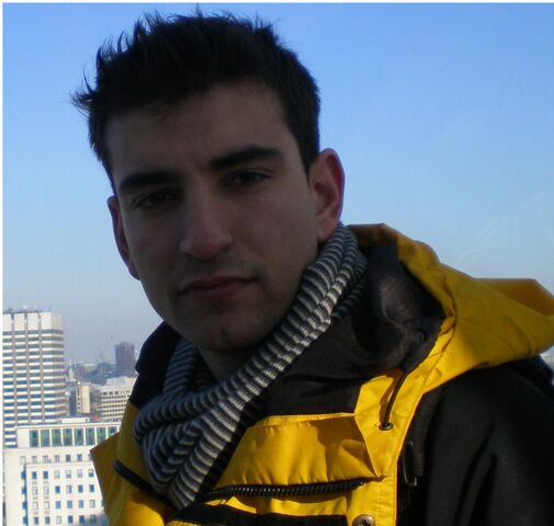 File:Ibor.jpg