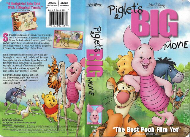 File:Piglets-big-movie-vhs-0-27684.jpg
