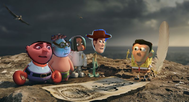 File:Sheen about last page.png