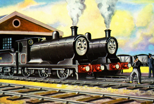File:DonaldandDouglas-RWS.png