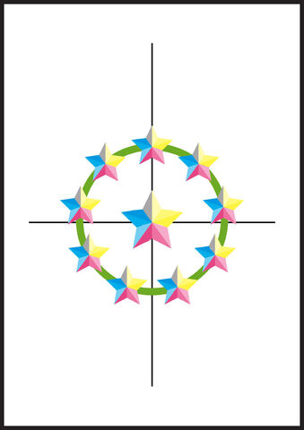 File:Gimyckocmykstar.jpg