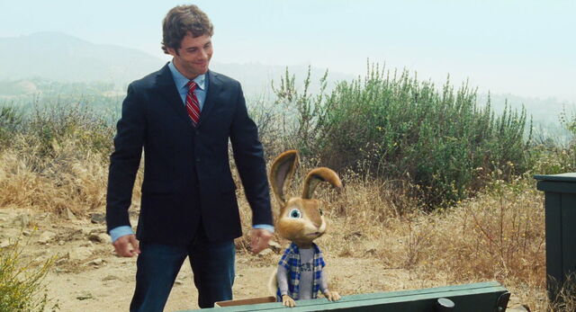 File:Hop-disneyscreencaps.com-3743.jpg