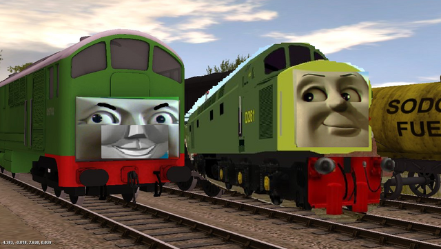 File:BoCo and D261.png