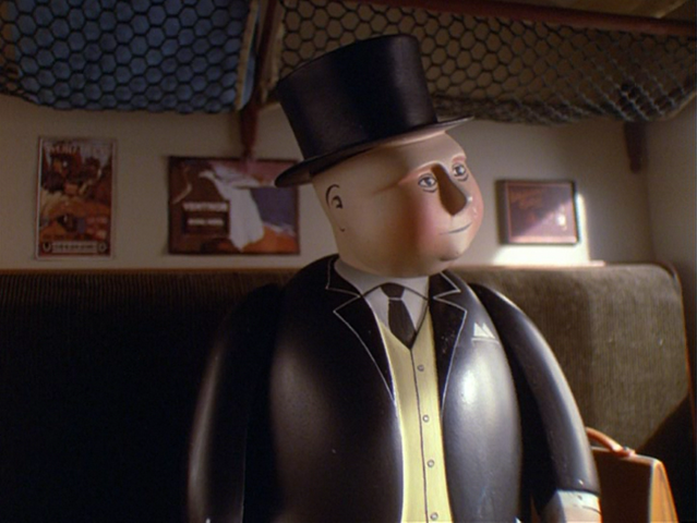 File:TheSadStoryOfHenry8.png