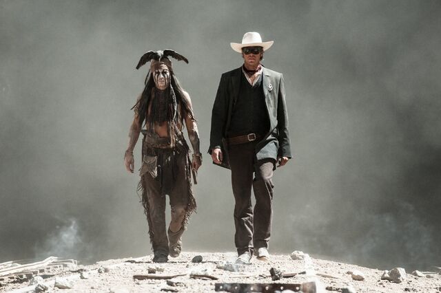 File:The lone ranger trailer.jpg