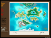 04Eifel map