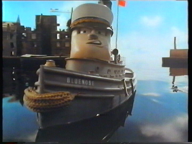 File:Bluenose.png