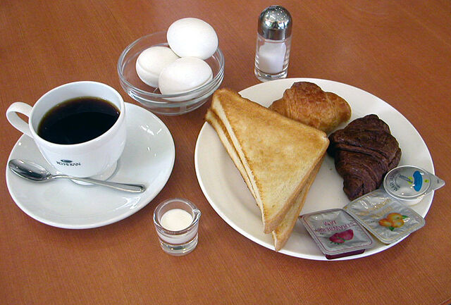 File:CodazziKandaMorning2.jpg
