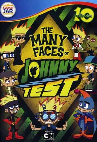 File:Johnny-test-the-many-faces-of-johnny-test-dvd 500.jpeg