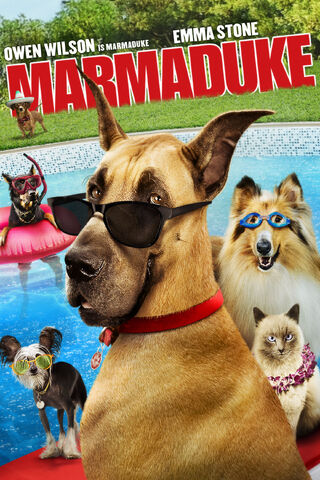 File:Marmaduke VHS.jpg