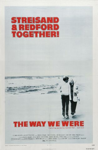 File:1973 - The Way We Were Movie Poster.jpg