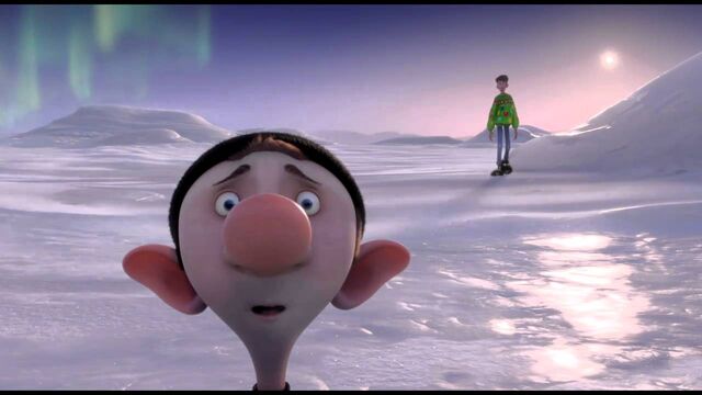 File:Arthur Christmas Teaser.jpg
