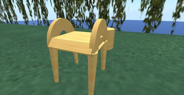 File:Chair1a 004.jpg