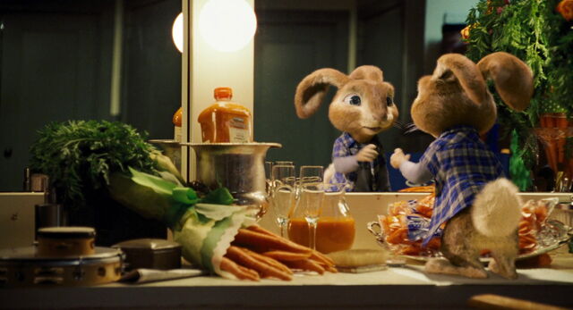 File:Hop-disneyscreencaps.com-8798.jpg