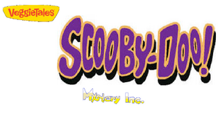 ScoobyDoo Mystery Inc
