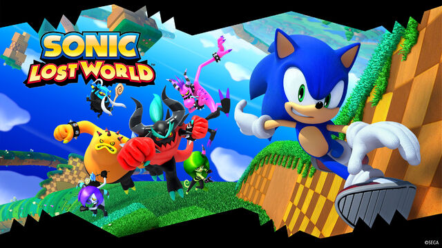 File:Sonic-Lost-World-Wallpapers-0.jpg