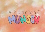 ABunchofMunsch