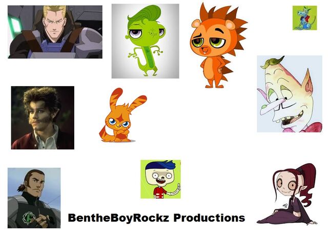 File:BentheBoyRockz Productions.jpg
