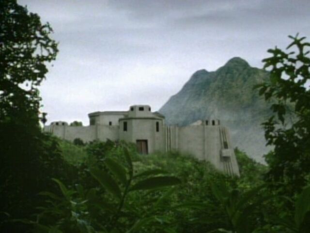 File:Colony VI.jpg