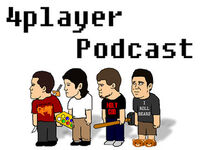 Fourplayerpodcast-320x240-2