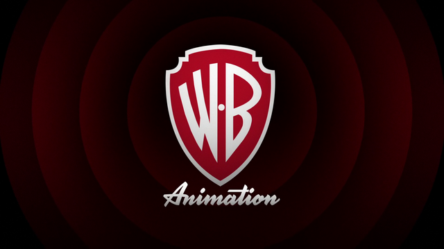 File:WarnerBrosAnimationLooneyTunesRabbitsRun.png