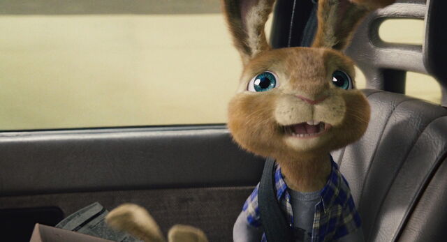 File:Hop-disneyscreencaps.com-5065.jpg