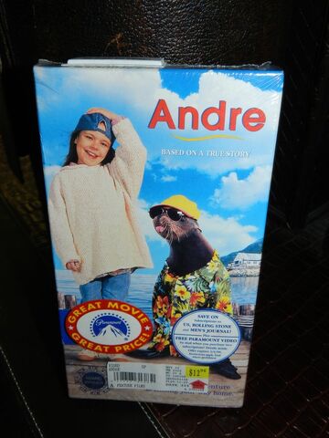 File:S640 478d9abf89973c4537eafe0211483.jpg